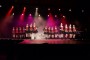Thumbs/tn_Elf-Elf 2016 017.jpg